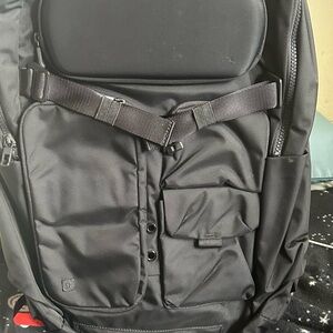 Lululemon Cruiser 23L Backpack